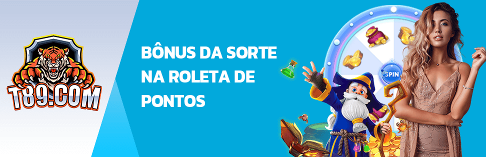 jogo da seleção ao vivo online gratis